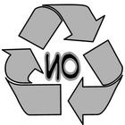 اغاني وطنية مصرية 2023 بدون نت icon