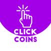 ClickCoins Oficial APK