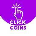 ClickCoins Oficial
