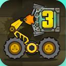 Combat reloaded 2 APK