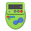 Tally Counter JSD