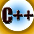C plus language