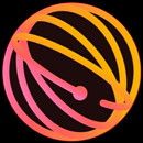 Dual Browser v1 APK