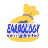 Earnology