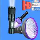 Flashlight: Powerful Flashligh APK