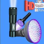 Flashlight: Powerful Flashligh