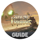 Guide For Sea Of Thiieves Mobile Walktrough 2020 APK