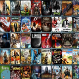 GameBox 1000+Games In One App icono