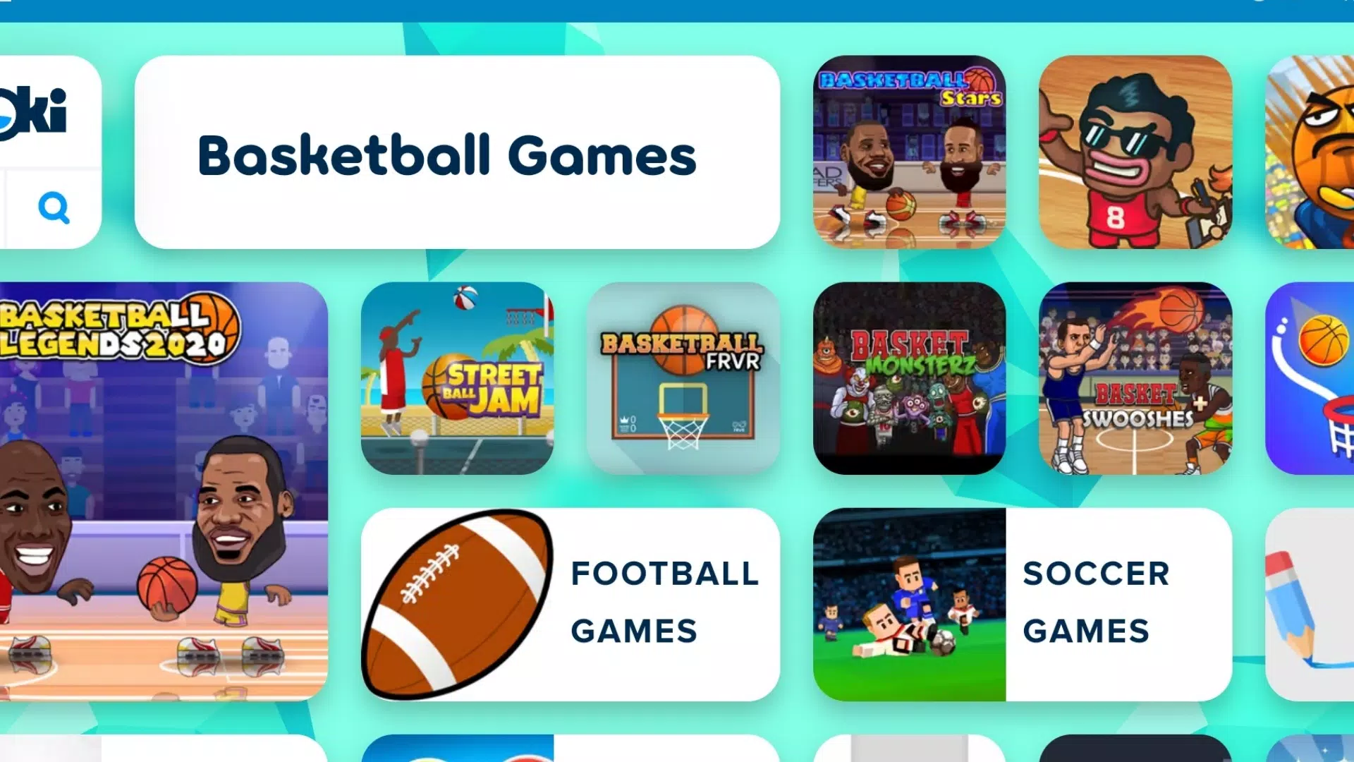 1000000+ games in 1 app, All new collection APK for Android Download