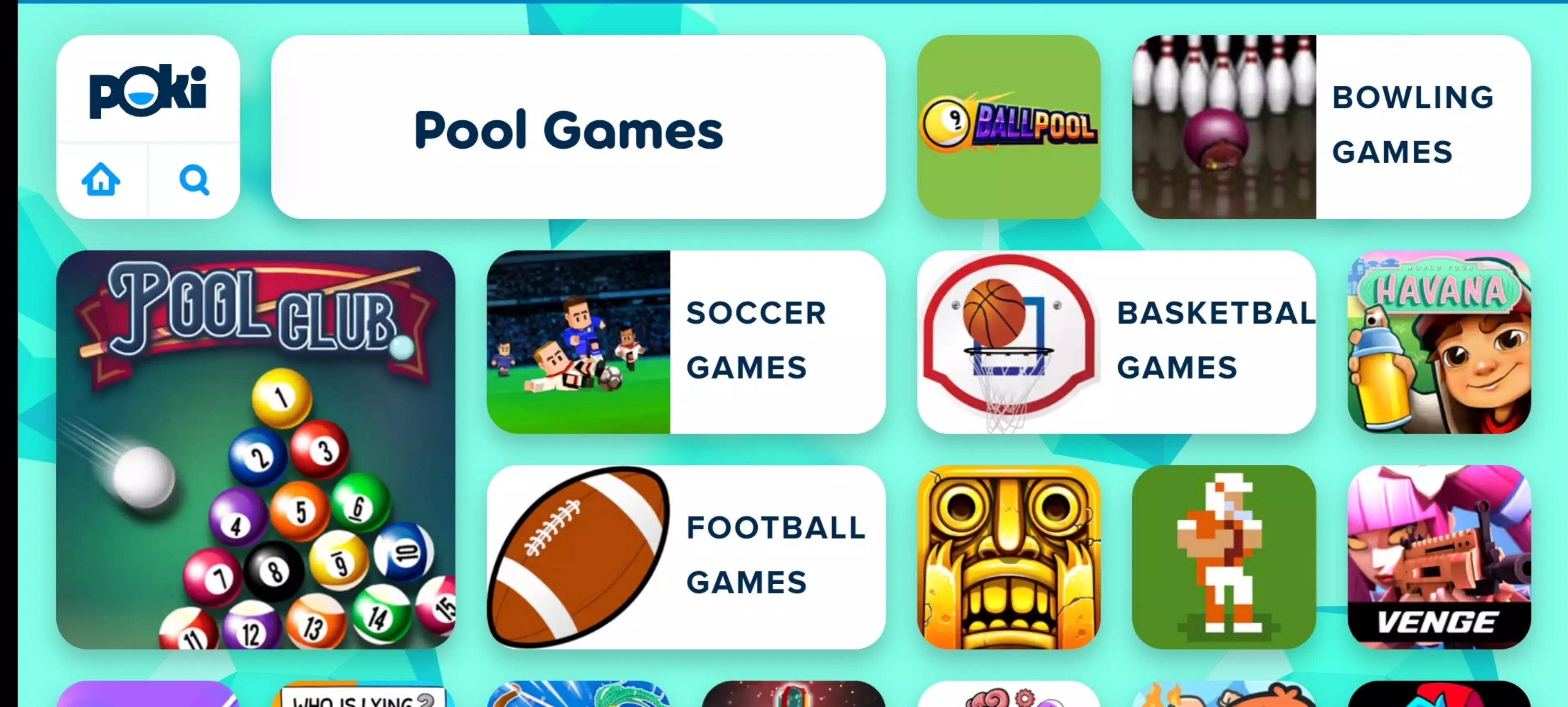 1000000+ games in 1 app, All new collection APK for Android Download