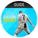 Guide For Dream Winner League Mobile Soccer 2020 APK