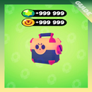 Guide Brawll Star 2020 APK