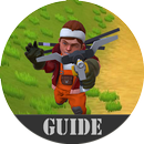 Guide For Scrap Mobile Mechanic 2020 APK