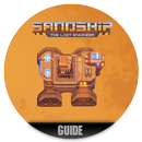 Guide For Sandshiip 2020 factory APK