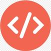 HTML Code Play APK