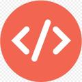 HTML Code Play