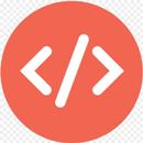 HTML Code Play APK