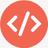HTML Code Play APK