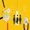 Hi(Cv/Bio/Profile/Resume)II (Z APK