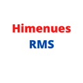 Himenus RMS