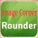 Image Corner Rounder APK