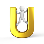 Interactive Printable Calendar