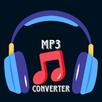 Mp4 To Mp3 Converter - PRO APK