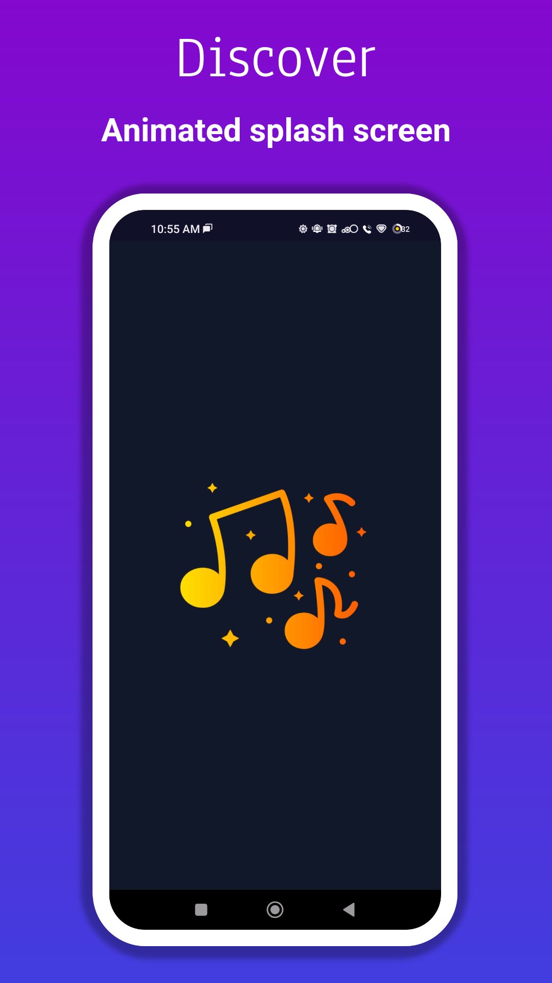 Mp4 To Mp3 Converter PRO安卓版应用APK下载