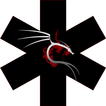 Learn KaliLinux v1