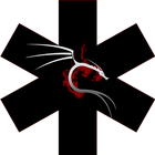 Learn KaliLinux v1 आइकन