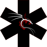 Learn KaliLinux v1 ไอคอน