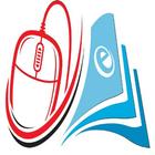 اللغة الإنجليزية أساسي biểu tượng