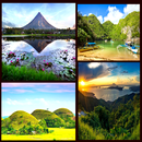 Philippines Tourist Spot APK