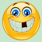 Pinoy Jokes v1 icon