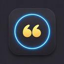 Quotes statuses words APK