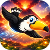 QiwQiw : Flappy Adventure APK