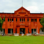 Ravenshaw University icône