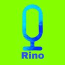 Rino personal assistant (A.I.- APK