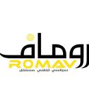 Romav APK
