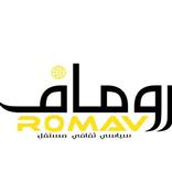 Romav