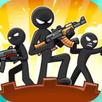 Stick defender APK