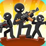 Stickman vs Zombies MOD APK 1.5.36 (Unlimited Money) for Android