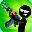 Stick Merge APK