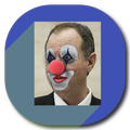 "Schitt-head Schiff of Congress"(Parody) Impeacher