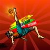 SepakTakraw MM APK