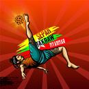 SepakTakraw MM APK