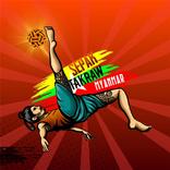 SepakTakraw MM
