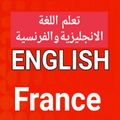 Simply Languages