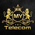 MY TELECOM