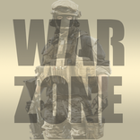 New Loadouts For W Z 2020